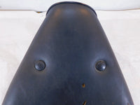 1996-16 Honda Rebel 250 CMX250 CMX250C Front Main Rider Solo Cushion Seat Saddle - C3 Cycle