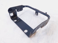 1996 & 1997 Harley Davidson Touring Electra Glide Ultra Classic Radio Bracket - C3 Cycle