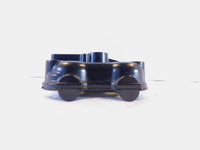 Triumph Daytona Speed Triple Tiger Sprint 1050 Cylinder Head Camshaft Cam Cover - C3 Cycle