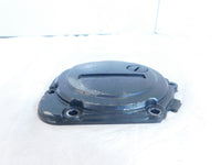 1995-1997 Kawasaki GPz1100 ZX1100E Left Engine Motor Timing Chain Pulse Cover - C3 Cycle