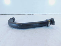 02-09 Honda Interceptor VFR800 VFR800A ABS Rear Right Side Exhaust Manifold Pipe