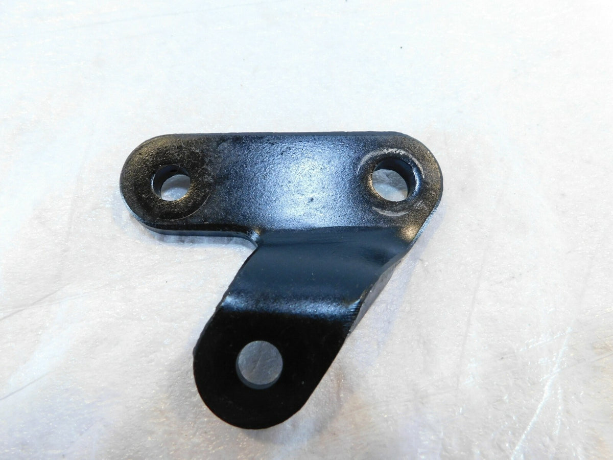 1994-2003 Honda VF750 VF750C Magna 750 Right Front Engine Motor Mount Bracket - C3 Cycle