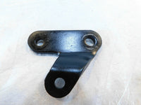 1994-2003 Honda VF750 VF750C Magna 750 Right Front Engine Motor Mount Bracket - C3 Cycle