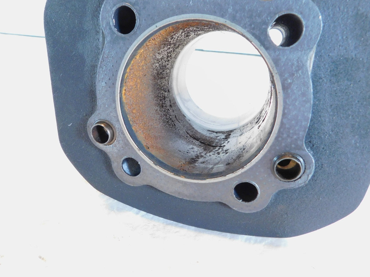 Harley Davidson Sportster 1200 48 Forty-Eight Engine Cylinders Barrel & Piston