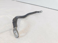 2007-2017 Harley Davidson V-Rod VRod VRSC Negative Battery Cable Line Wire - C3 Cycle