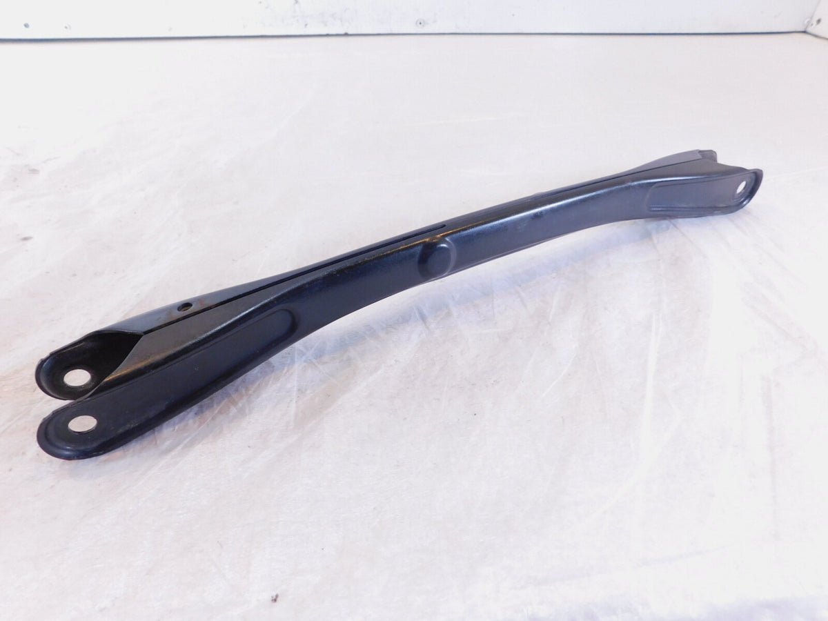 BMW K1600 K1600GT K1600GTL K1600B Rear Wheel Swingarm Torque Bar Link Rod Arm - C3 Cycle