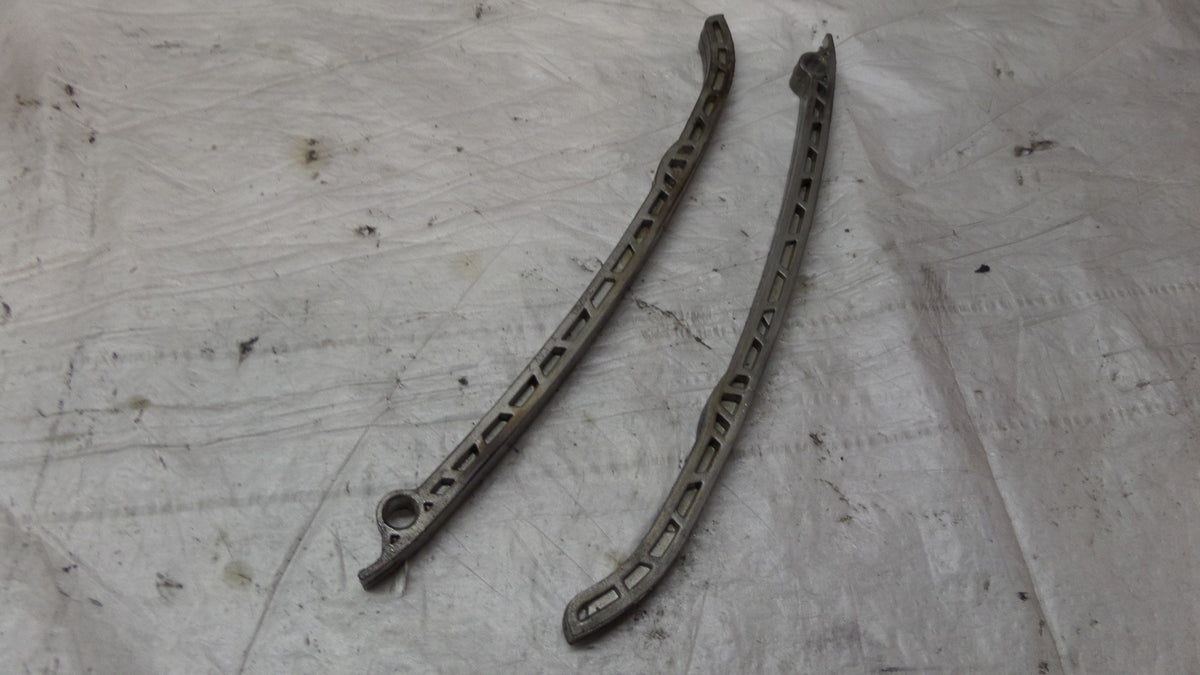 Polaris Victory Vision & Vegas Cam Camshaft Metal Chain Tensioner Guide Blades - C3 Cycle