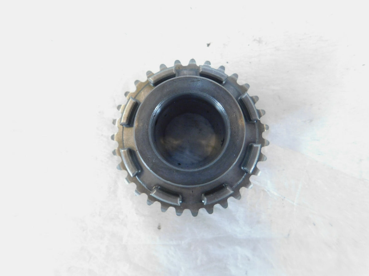 6d96bebf-392a-4c0f-97f2-ffe81bae66c5