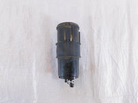 Suzuki GW250 Inazuma 250 L3 L4 L5 L7 Emissions Charcoal Evap Vapour Canister - C3 Cycle