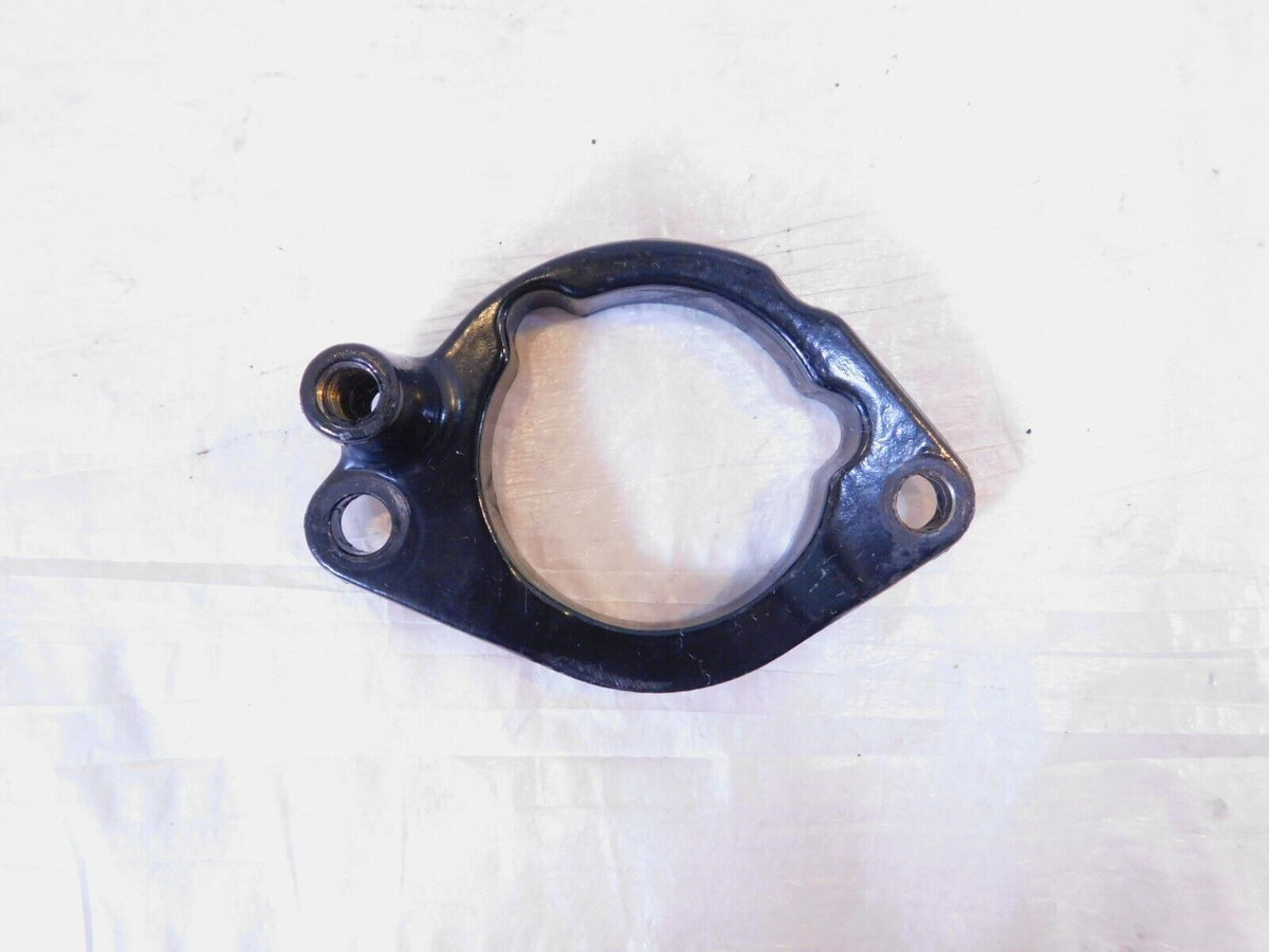 Harley Davidson Sportster 883 & 1200 Rear Engine Motor Isolator Mount Bracket - C3 Cycle