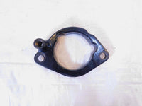 Harley Davidson Sportster 883 & 1200 Rear Engine Motor Isolator Mount Bracket - C3 Cycle