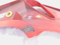 14-19 BMW S1000-RR S1000RR Right Left Gas Petrol Fuel Tank Trim Cover Fairing - C3 Cycle
