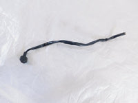 2010-2013 Honda Shadow 750 RS VT750RS Starter Battery Cable Line Wire Cable - C3 Cycle