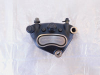 Harley Davidson Road King & Electra Glide & Dyna Black Right Front Brake Caliper - C3 Cycle