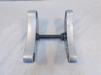 Victory V92 Standard Deluxe & Classic Cruiser Front Fork Triple Tree Brackets - C3 Cycle