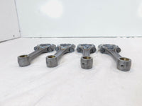 1992-1997 BMW K1100LT K1100RS Engine Motor Crankshaft Piston Connecting Rods - C3 Cycle