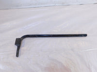 Harley Davidson Road King Tour & Electra Glide Right Saddlebag Support Bracket - C3 Cycle