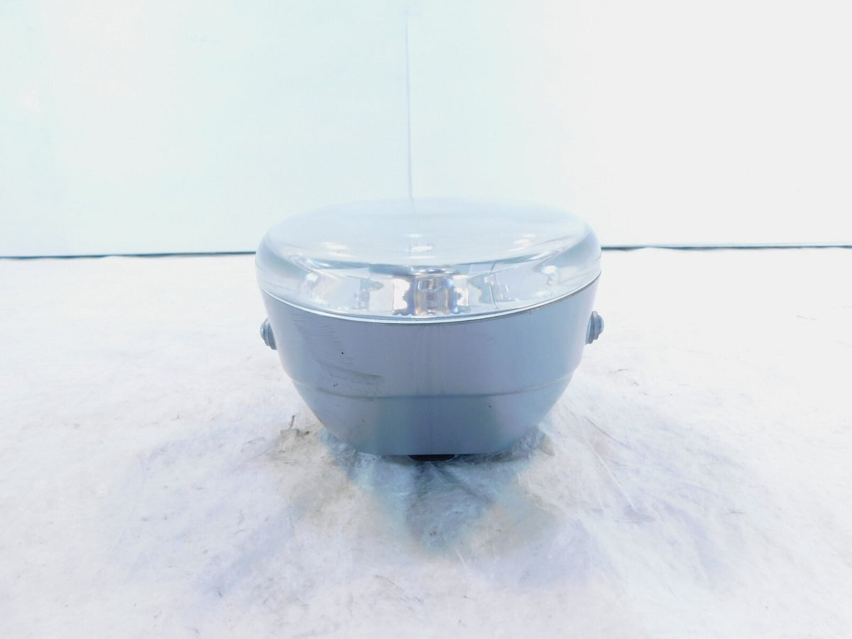 Harley Davidson V-Rod VRod VRSC VRSCA  VRSCR Front Headlight Headlamp w/ Bucket