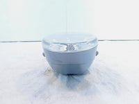 Harley Davidson V-Rod VRod VRSC VRSCA  VRSCR Front Headlight Headlamp w/ Bucket