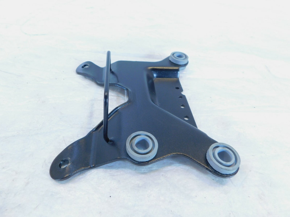 07-16 Aprilia SL750 Shiver 750 Instrument Cluster Dash Speedometer Mount Bracket - C3 Cycle