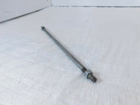 Harley Davidson Touring Road King Electra Glide Gear Shifter Shift Shaft Rod - C3 Cycle