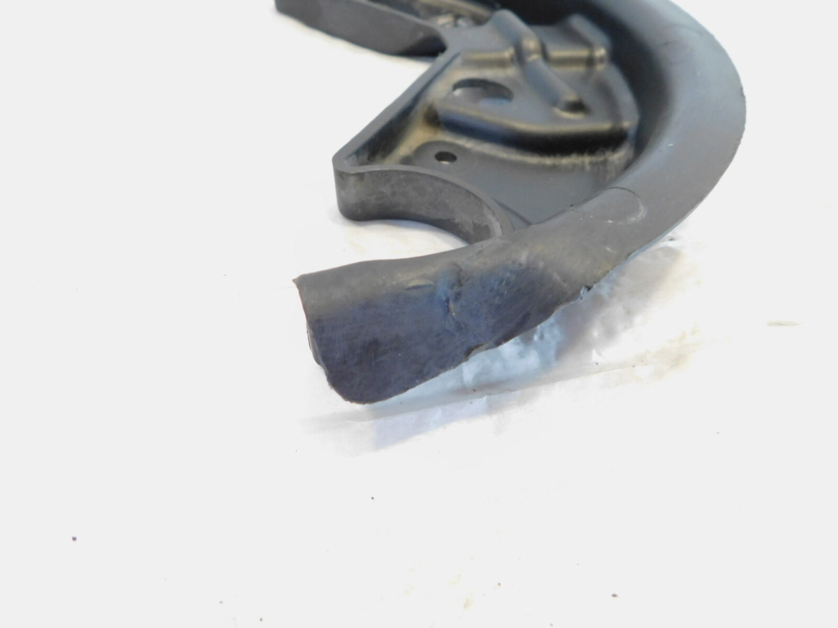 BMW F650GS Dakar G650GS Sertao Lower Triple Tree Steering Stem Cover Guard Cowl - C3 Cycle