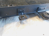 Triumph Adventurer Legend TT Thunderbird Sport Engine Cooling Radiator T2102135 - C3 Cycle