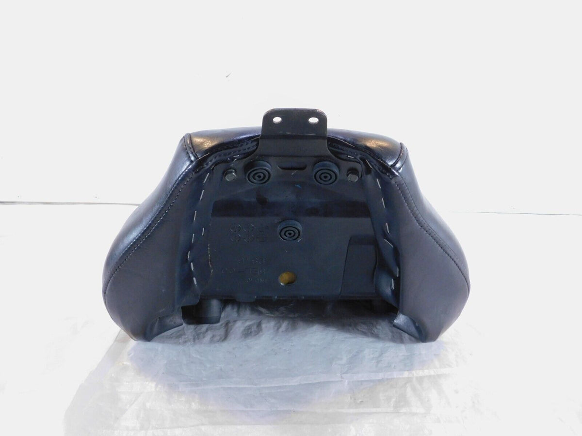 1999-2004 Yamaha V-Star 1100 XVS1100 Custom Front Main Rider Seat Saddle Cushion - C3 Cycle