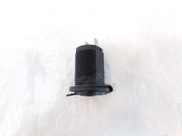 1997 97 Kawasaki Vulcan 1500 Classic VN1500 12V 12 Volt Auxiliary Charger Socket - C3 Cycle
