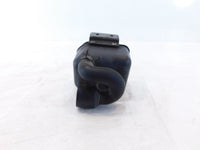 Yamaha Royal Star Tour Deluxe Venture & S 2nd Air Induction Filter Cleaner Case