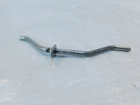 Yamaha YZF R1 YZFR1 & FZ1 & FZ8 OEM Engine Motor Oil Cleaner Delivery Hose Pipe - C3 Cycle