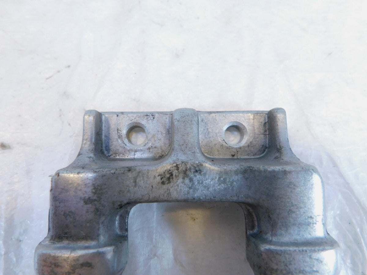 84-97 Yamaha Virago 750 1000 1100 XV750 XV1100 Headlight Head Lamp Bracket Mount - C3 Cycle