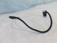 1999-2007 Suzuki GSX1300R Hayabusa Busa Starter Relay Switch & Motor Wire Cable - C3 Cycle