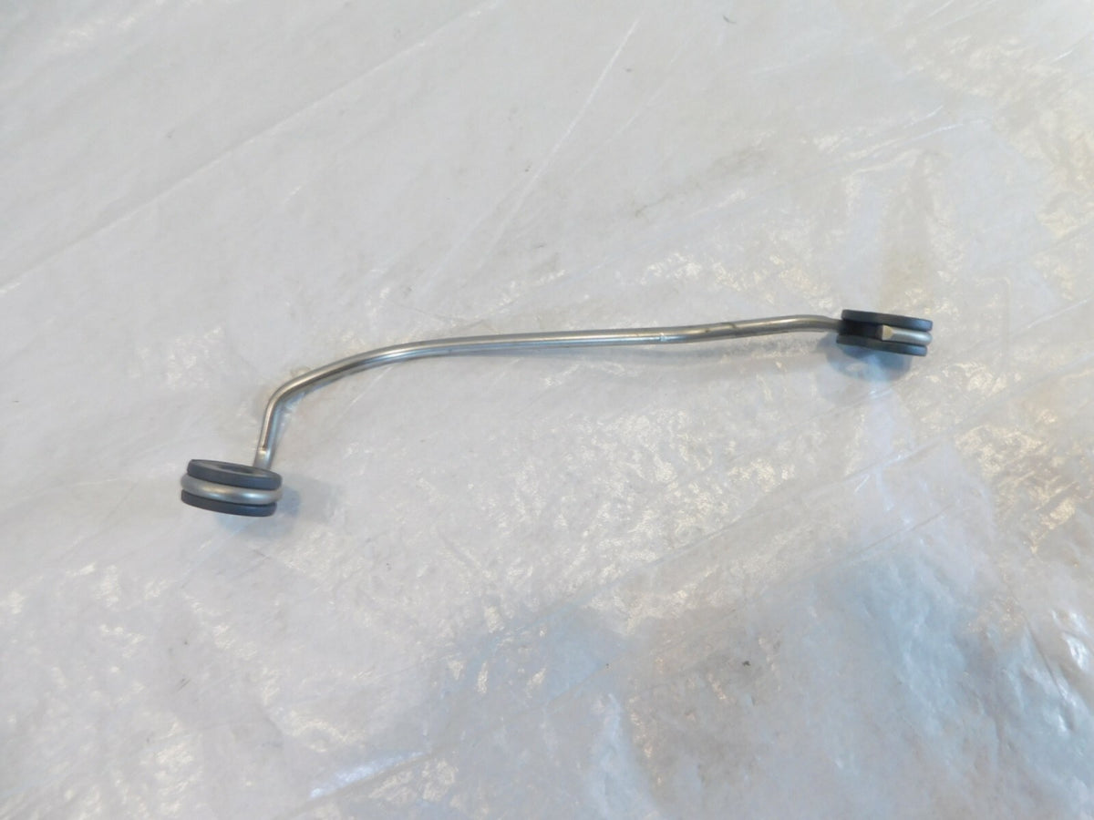 11-20 BMW C600 C650 Sport C650GT Scooter Radiator Water Coolant Rod Stay Bracket - C3 Cycle