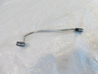 11-20 BMW C600 C650 Sport C650GT Scooter Radiator Water Coolant Rod Stay Bracket - C3 Cycle