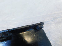 Indian Chief Chieftain Roadmaster & Springfield ABS Pump Module Mount Bracket
