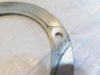Harley Tri Glide Ultra Classic & Freewheeler Trike Rear Caliper Reaction Bracket - C3 Cycle