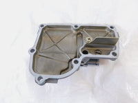 2009-2012 Kawasaki Concours 14 ABS Engine Motor Crankcase Breather Body Cover - C3 Cycle