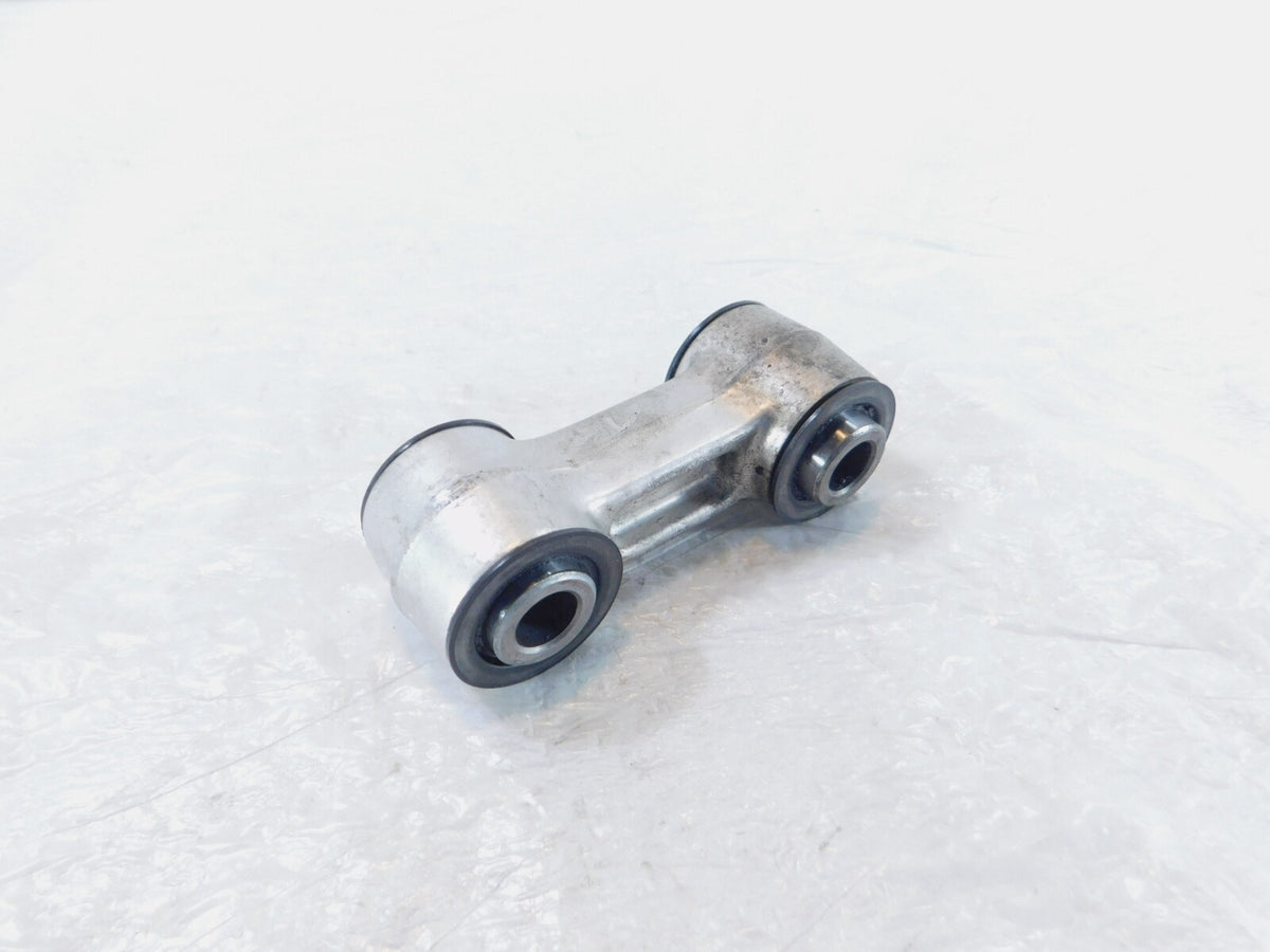 Kawasaki Ninja 1000R ZX1000 Rear Shock Absorber Mount Dog Wishbone Link Linkage