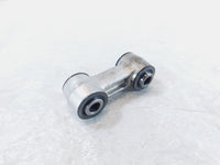 Kawasaki Ninja 1000R ZX1000 Rear Shock Absorber Mount Dog Wishbone Link Linkage