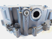 Can-Am Spyder F3 F3-S F3-T Limited LTD STD Engine Motor Primary Clutch Cover - C3 Cycle