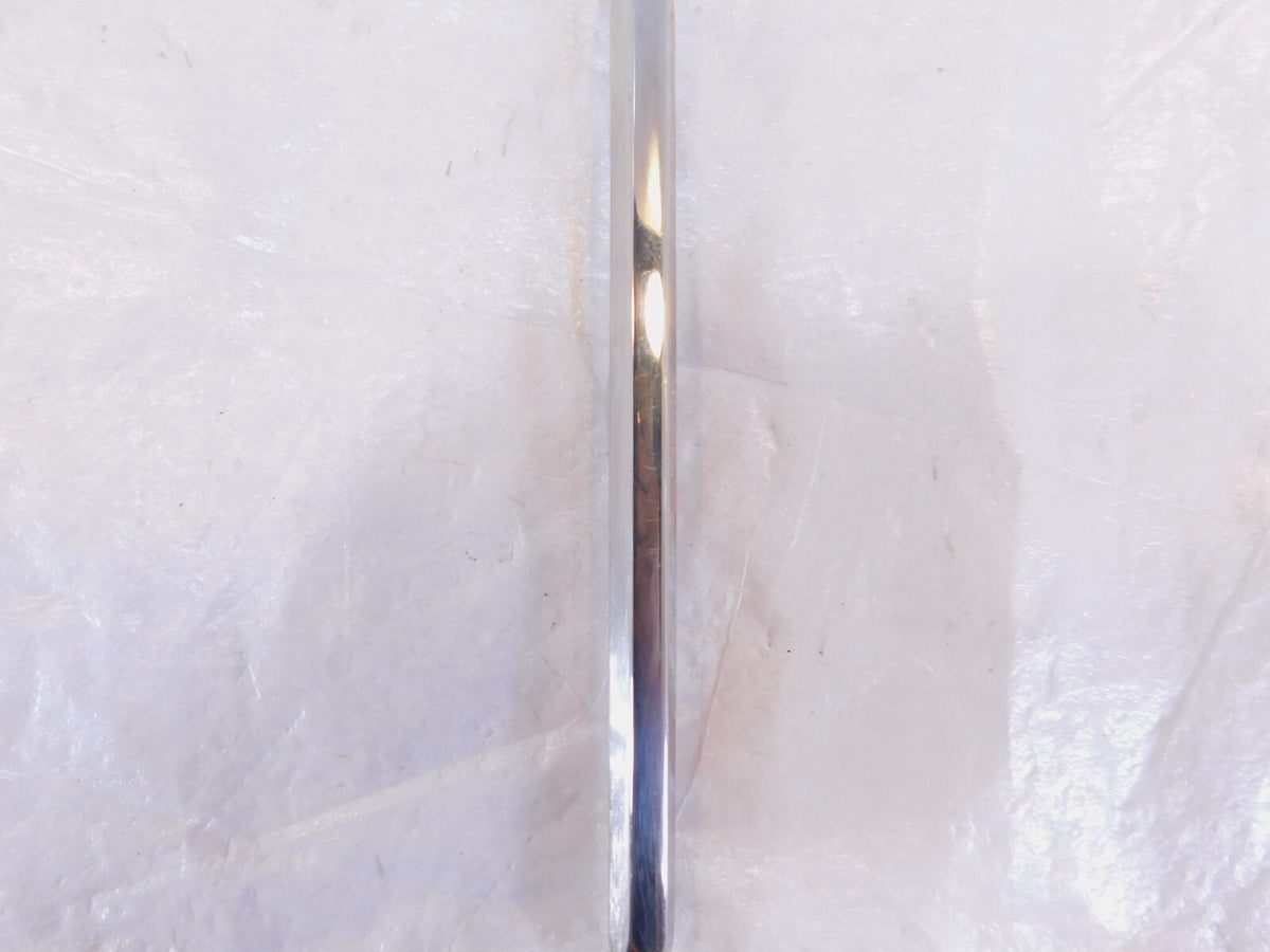Harley Davidson Touring Road King Street & Electra Glide Chrome Gear Shifter Rod - C3 Cycle