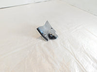 04-18 Harley Sportster 883 & 1200 Custom Handle Bar Riser Cover Cap Trim Plate - C3 Cycle