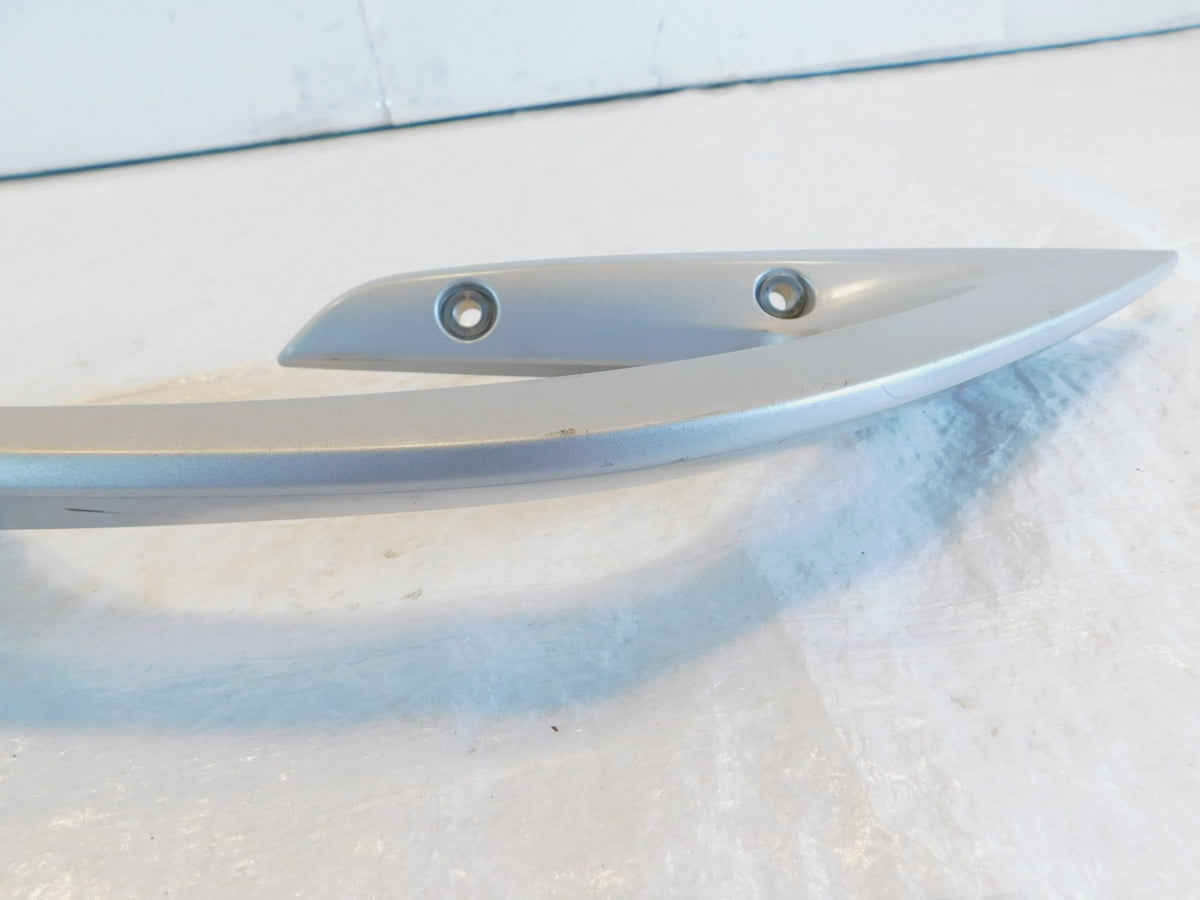 BMW K1600GT R1200RT R900RT Left Rear Passenger Grab Bar Handle Rail Bracket - C3 Cycle