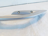 BMW K1600GT R1200RT R900RT Left Rear Passenger Grab Bar Handle Rail Bracket - C3 Cycle