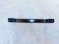 2008-2020 Suzuki GSX1300R Hayabusa Busa Rear Fender Mud Guard Seat Mount Bracket - C3 Cycle