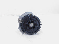 Erik Buell Racing EBR 1190 1190SX & 1190RX Engine Motor Oil Pump w/  Gears - C3 Cycle