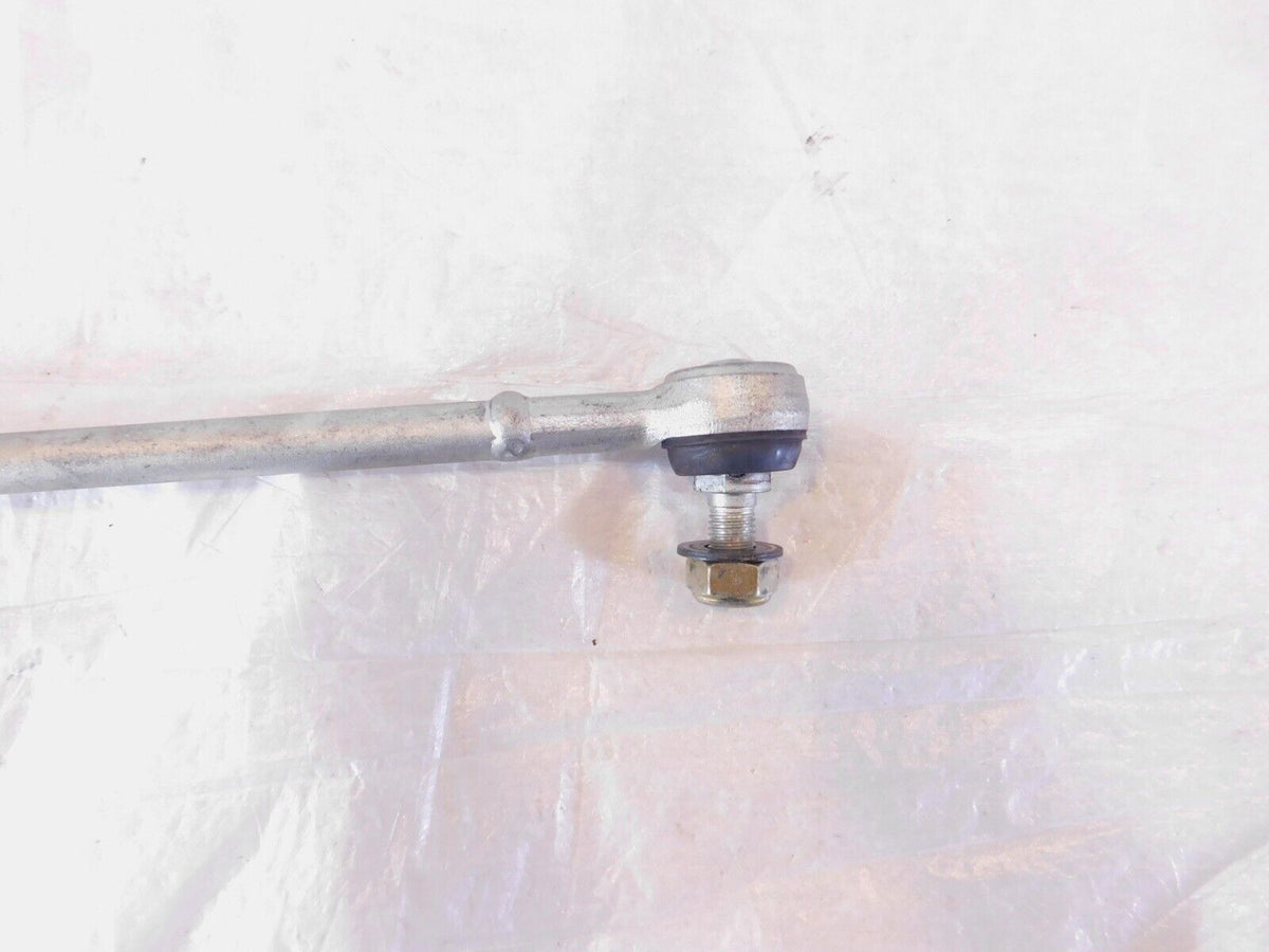 19-23 Can-Am Ryker 600 900 Rally Front Wheel Suspension Center Steering Tie Rod - C3 Cycle