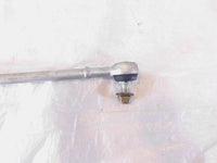 19-23 Can-Am Ryker 600 900 Rally Front Wheel Suspension Center Steering Tie Rod - C3 Cycle