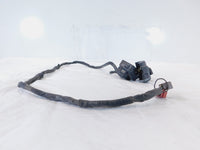 1988 Honda Goldwing 1500 GL1500 Right Handlebar Engine Stop Start Kill Switches - C3 Cycle